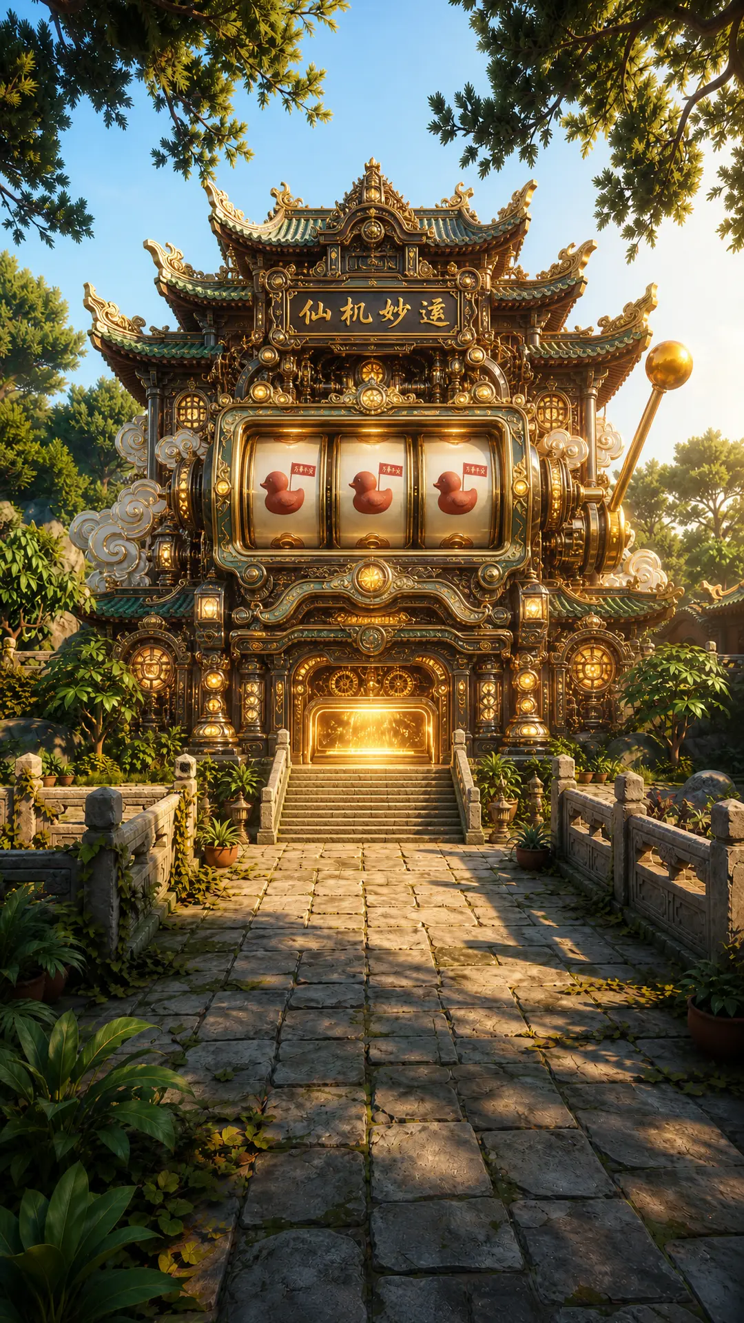红土鸭穿越指南｜图片节点 11