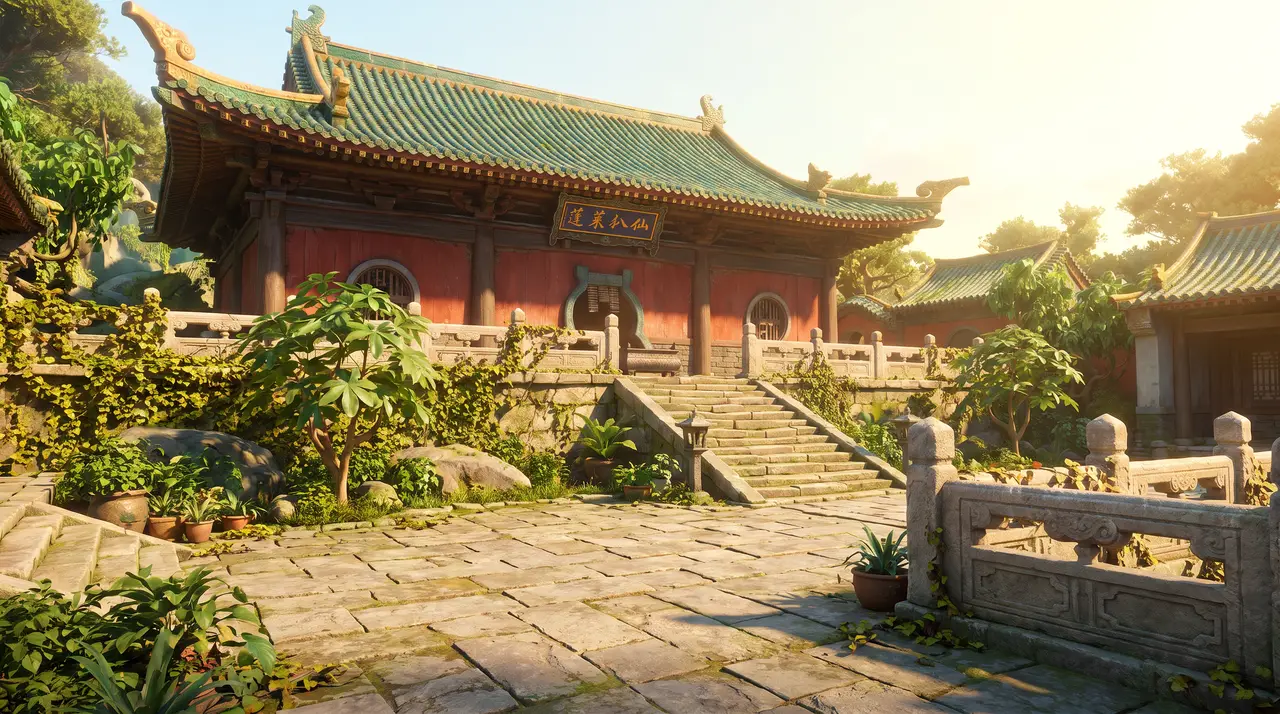 红土鸭穿越指南｜图片节点 4