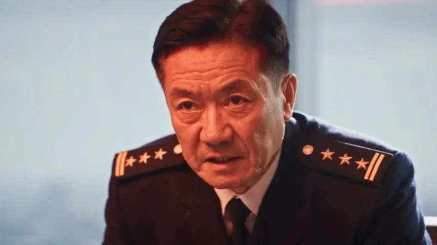 生存微电影系列｜视频节点 20 - 副本