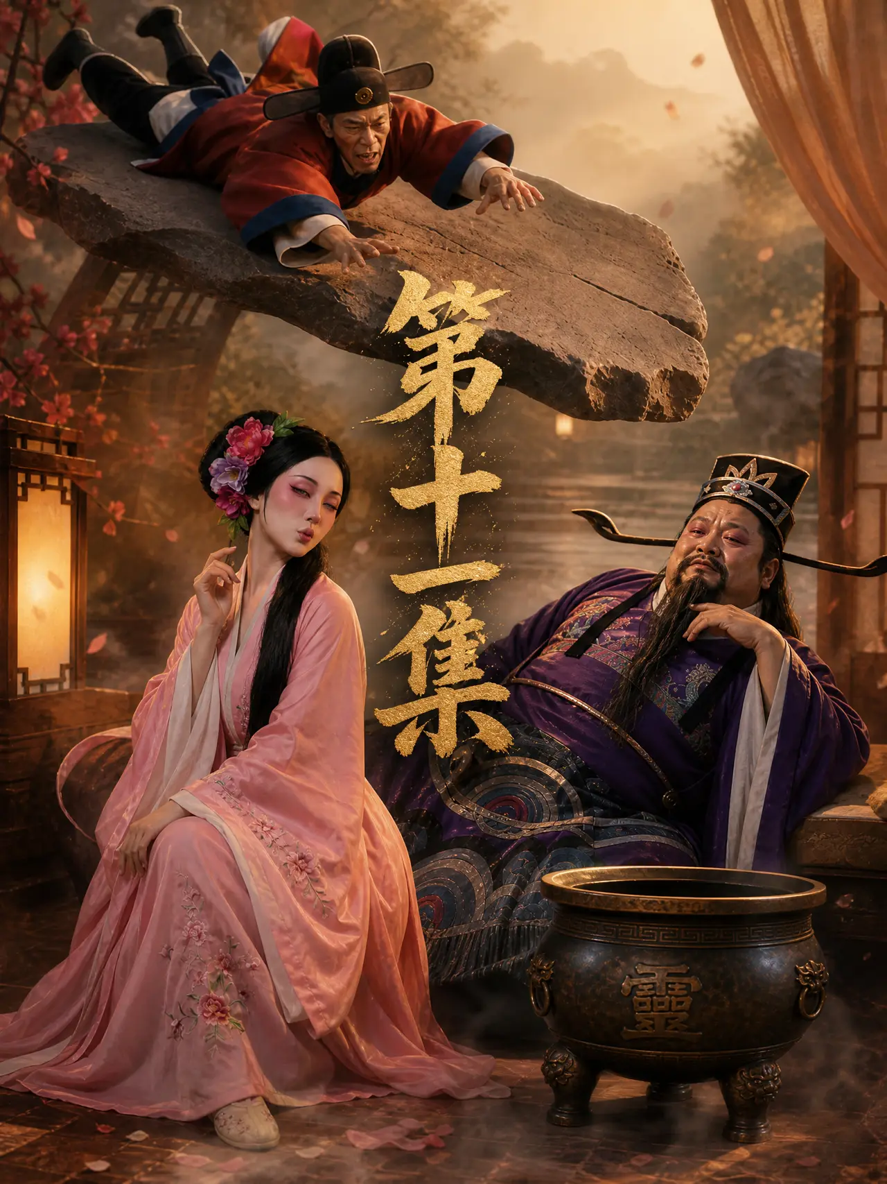 天书第12集｜图片节点 6
