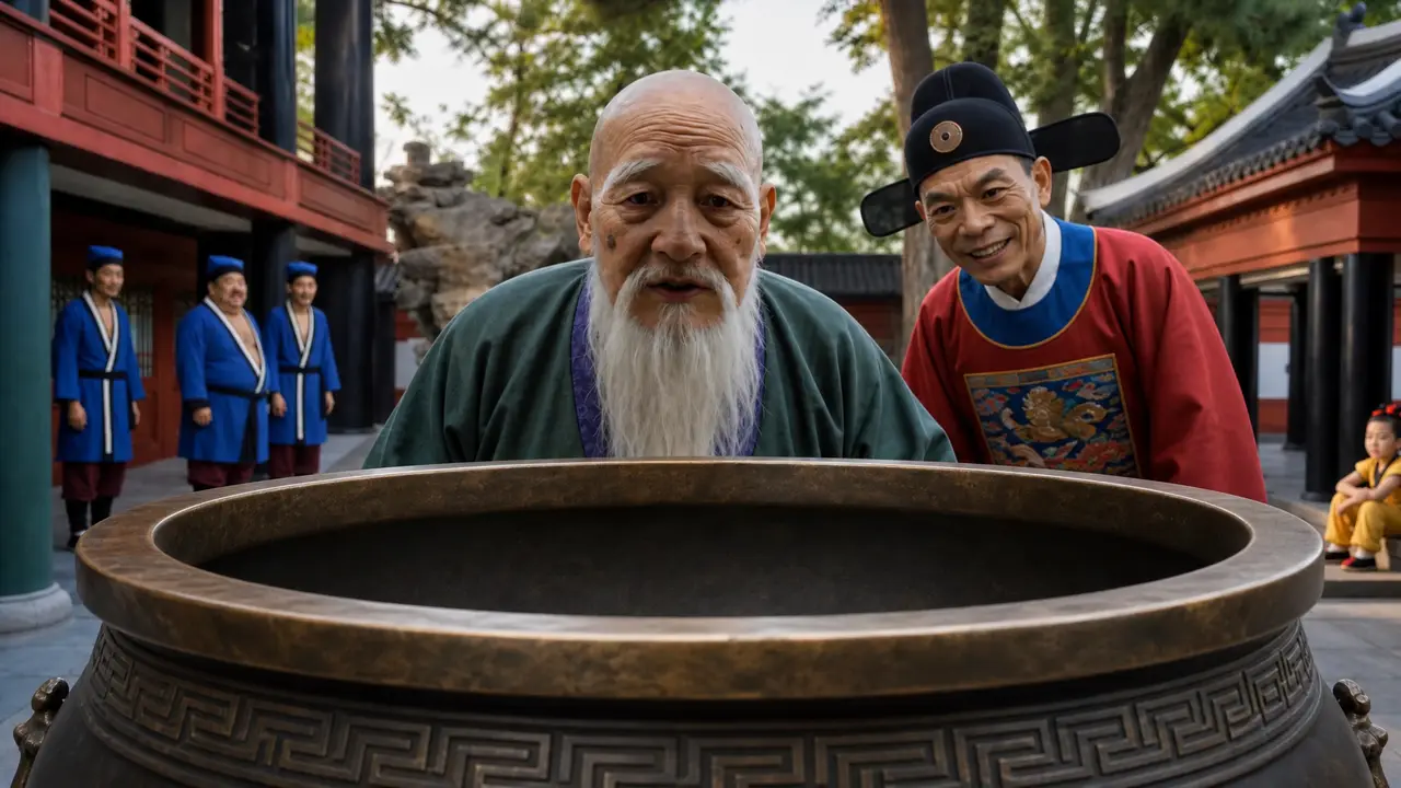 天书第12集｜图片节点 2