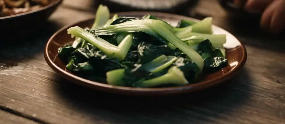 鲁智深夜闹桃花庄-上｜视频节点 3 - 副本
