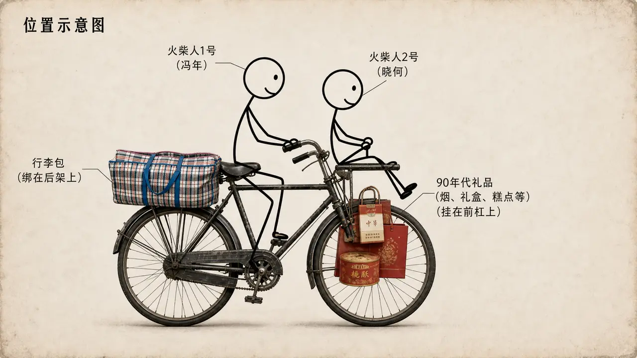 六耳猕猴-中｜图片节点 5