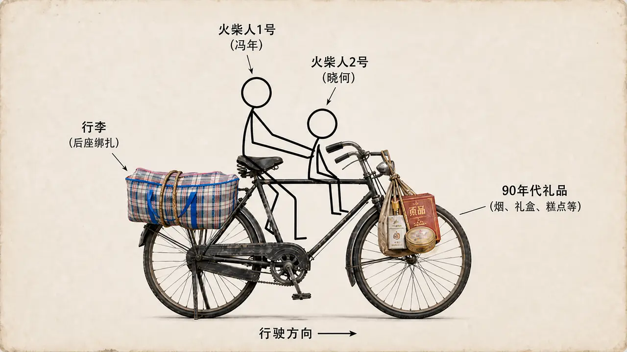六耳猕猴-中｜图片节点 6