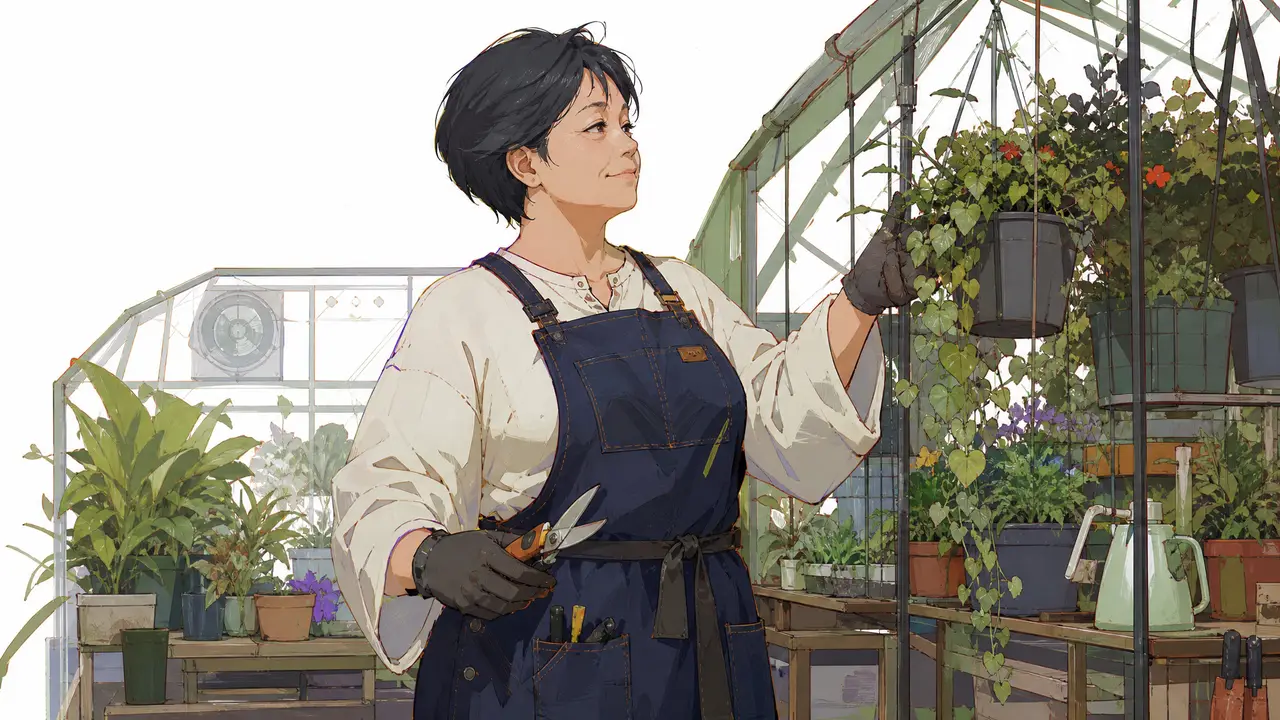 漫游邮差｜图片节点 2