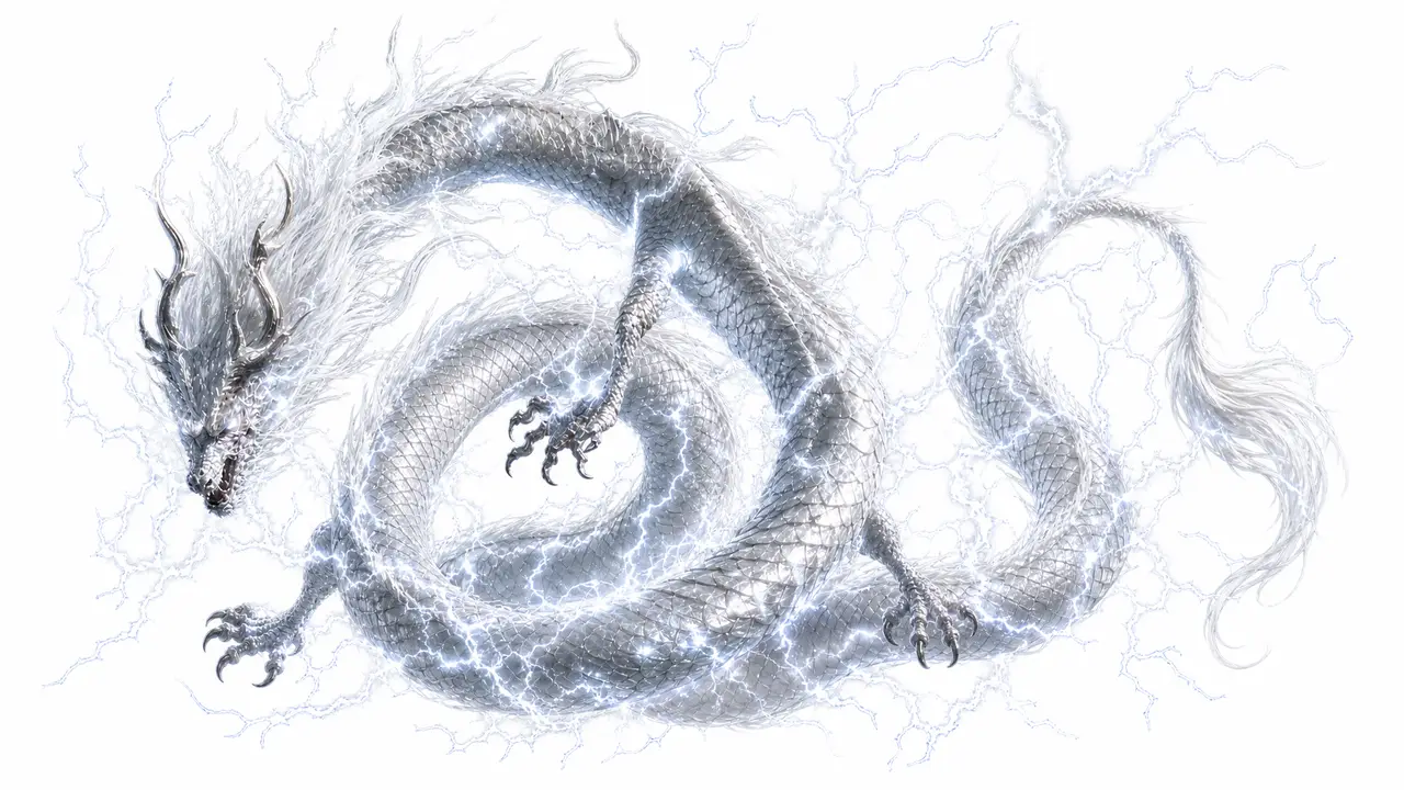 拜师八戒｜图片节点 2