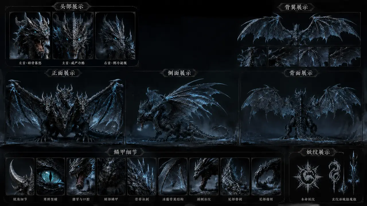 拜师八戒｜图片节点 3