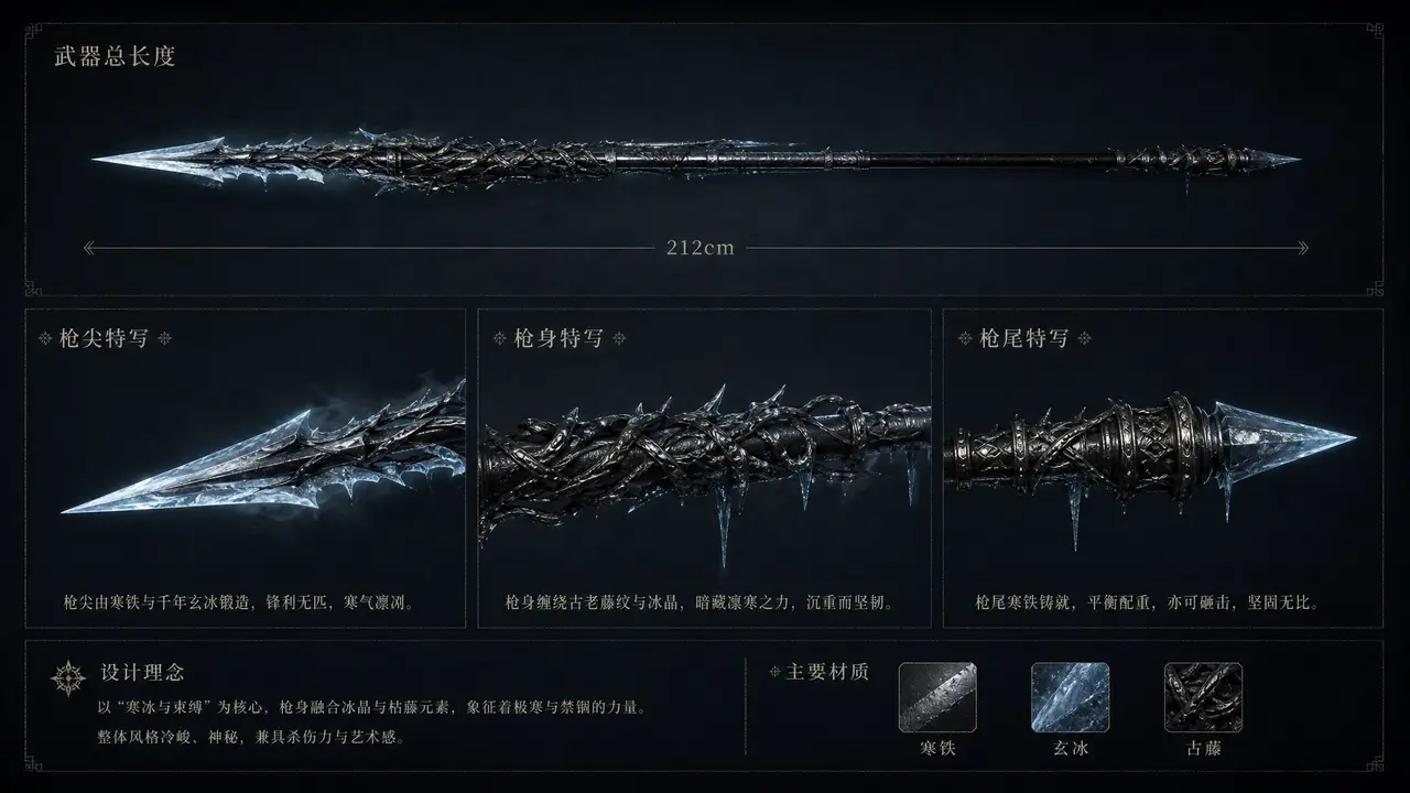 拜师八戒｜图片节点 2