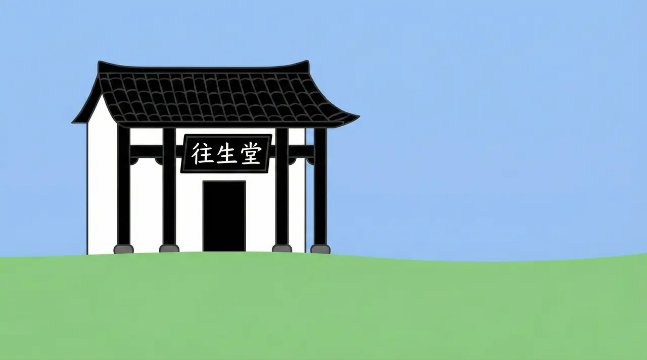 小猪阿星｜图片节点 15