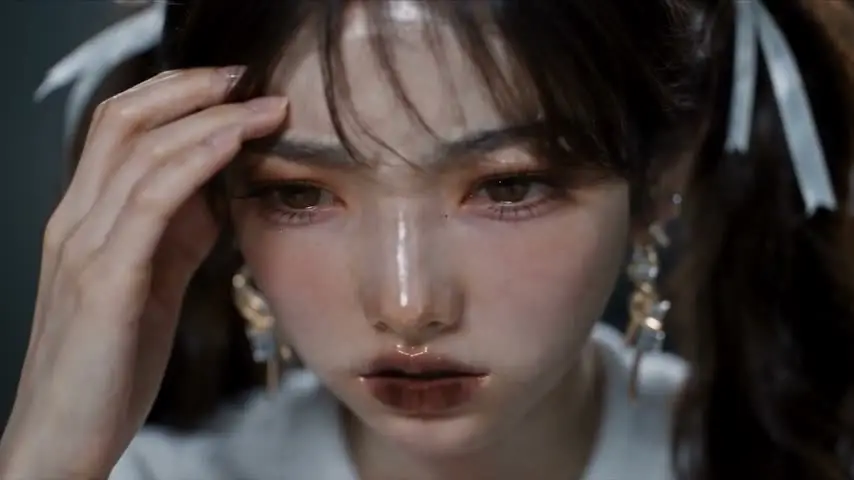 生存系列电影｜视频节点 17 - 副本