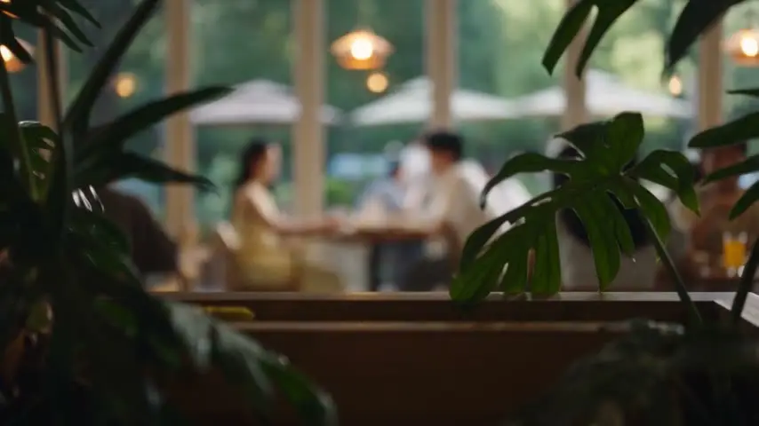 看了牛来，我的脑子死机了，于是有了这个。。。。。。｜视频节点 10