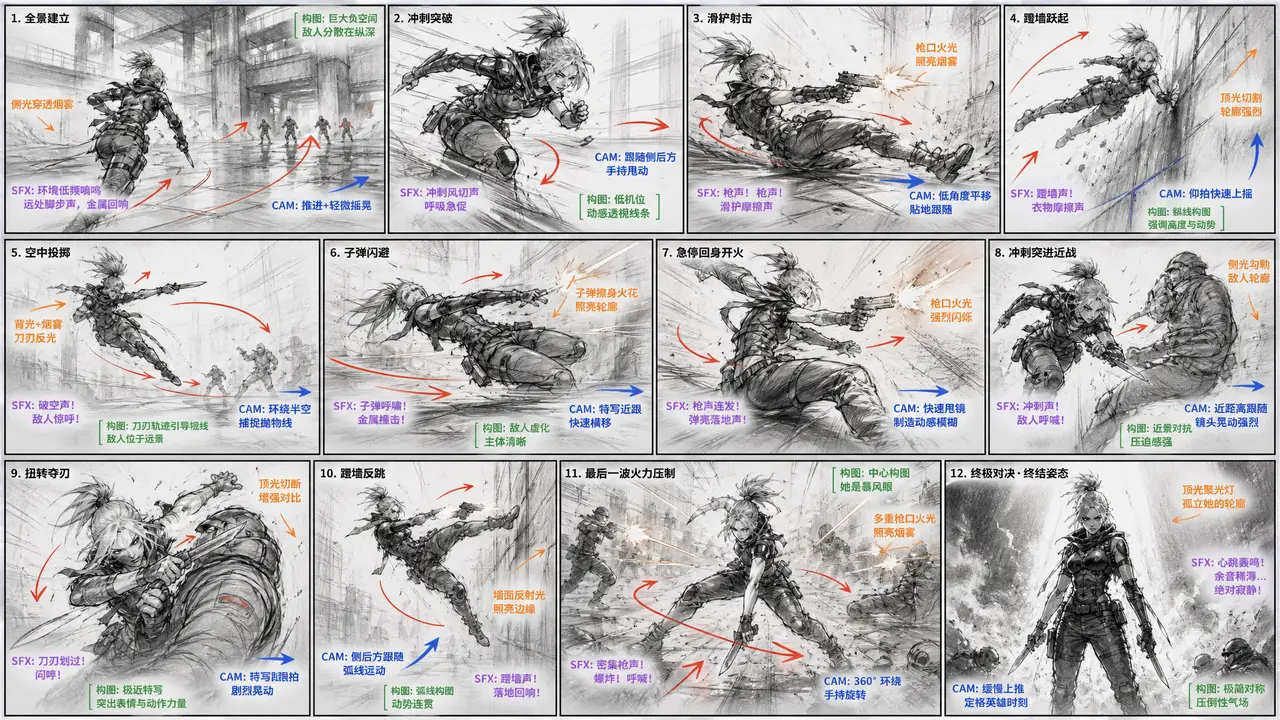 风｜图片节点 10
