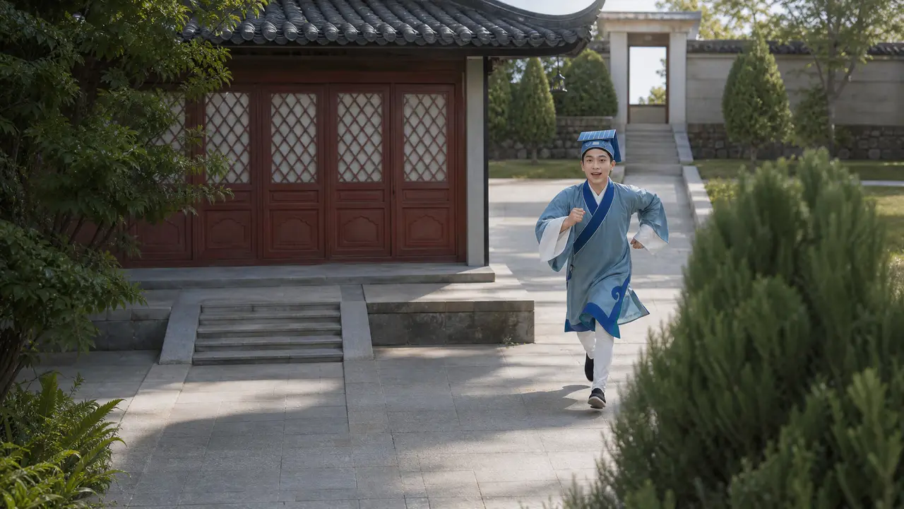 天书第13集｜图片节点 3