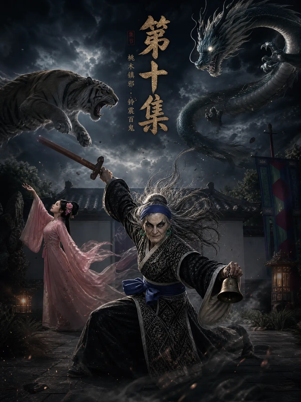 天书第13集｜图片节点 6