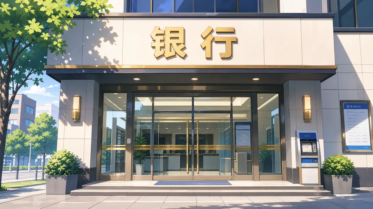 当我企图驯服AI｜图片节点 4 - 副本