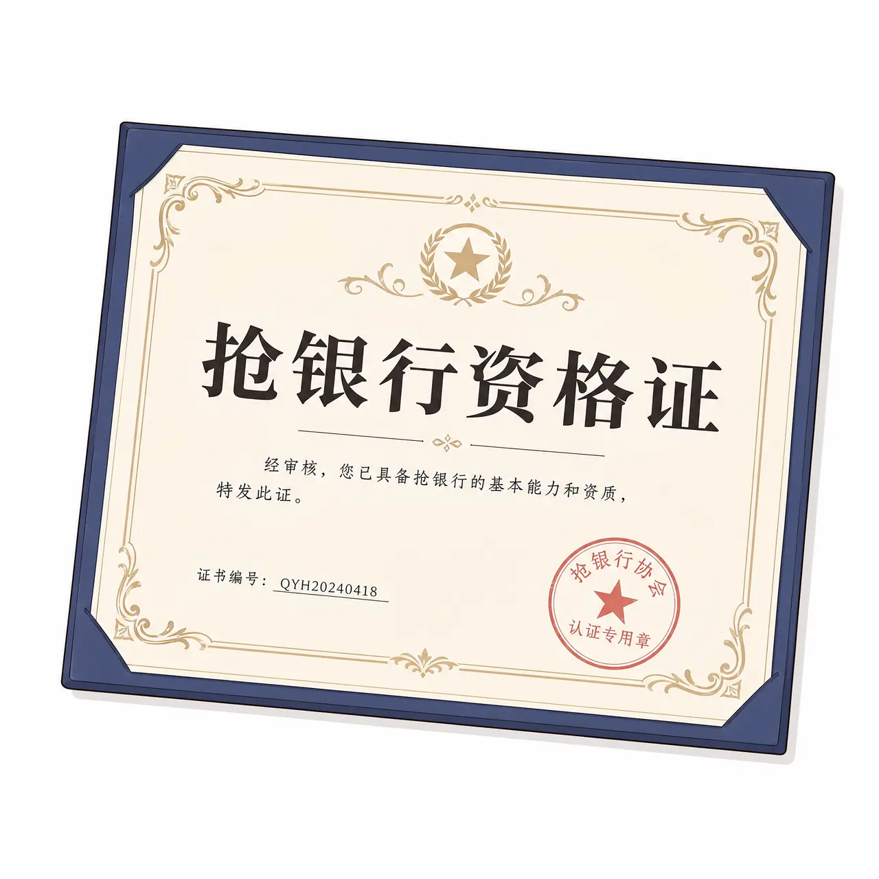 当我企图驯服AI｜图片节点 4