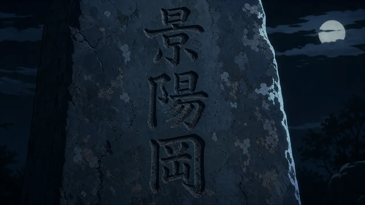 醉入景阳冈｜图片节点 63 - 副本