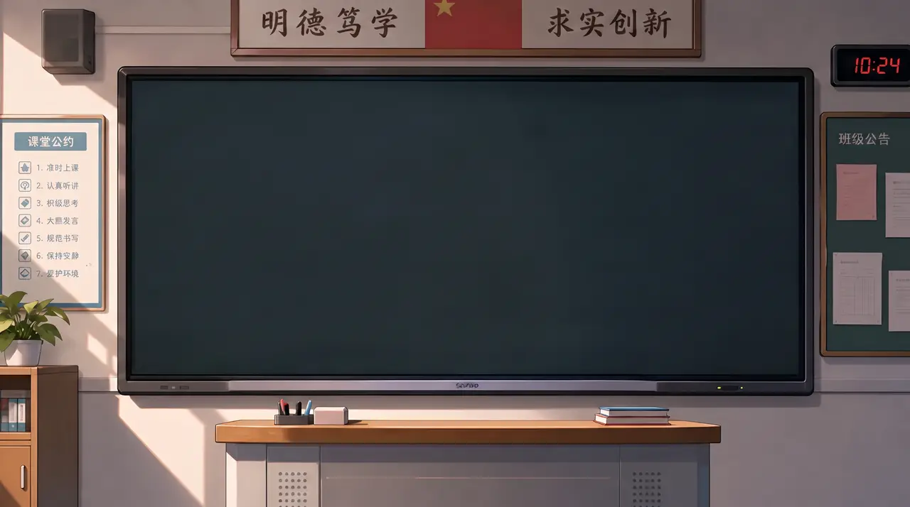 小猪阿星03 泥头车｜图片节点 8