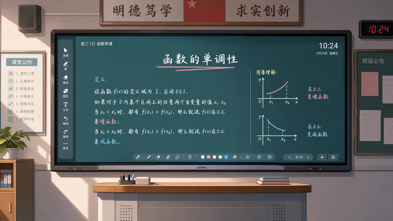 小猪阿星03 泥头车｜图片节点 7