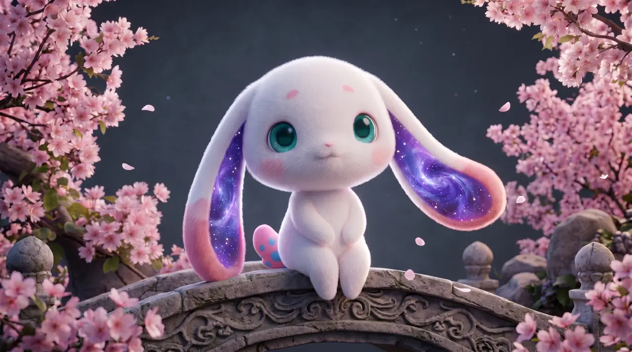 【洛克王国】冒险开始｜图片节点 18 - 副本