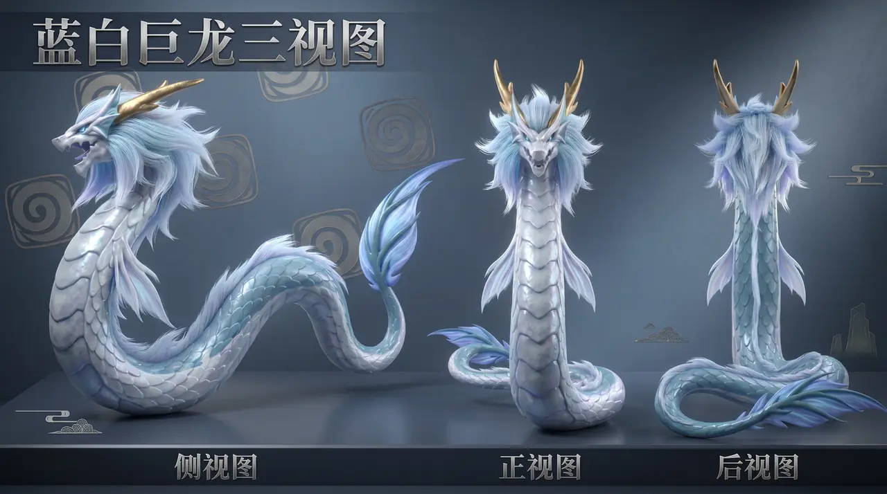 【洛克王国】冒险开始｜图片节点 12 - 副本