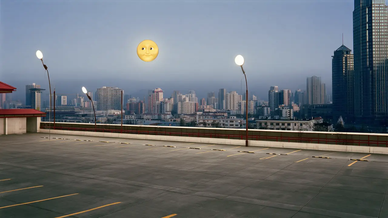 时空大错乱｜图片节点 23