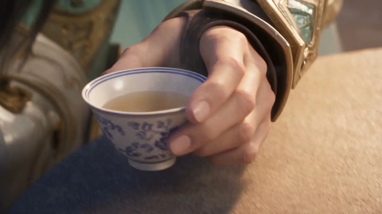 攻下长城｜视频节点 26