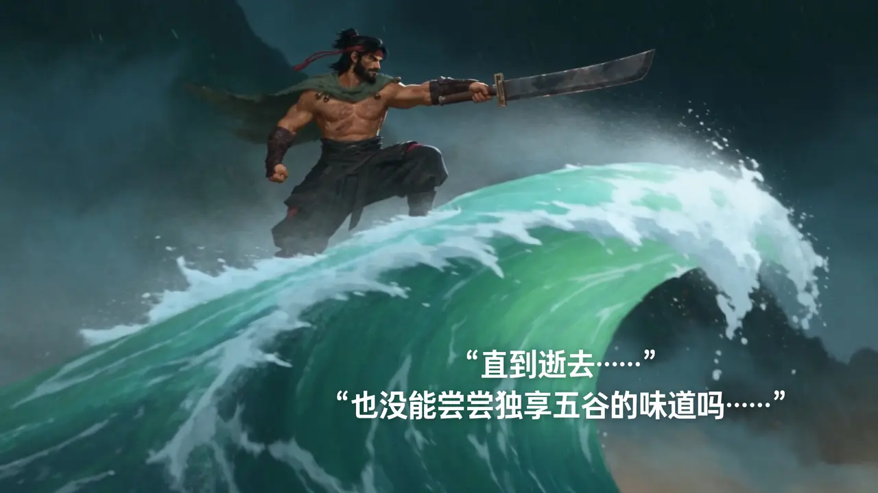 三国杀