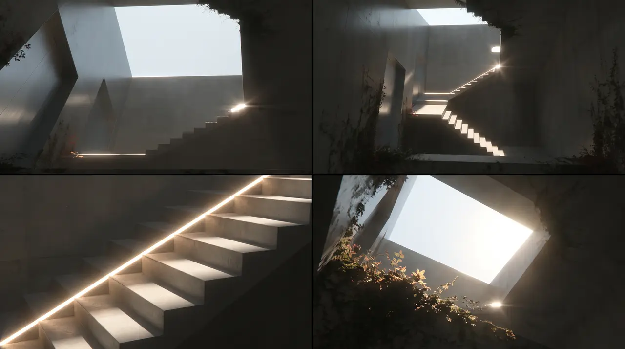 NULL｜图片节点 7