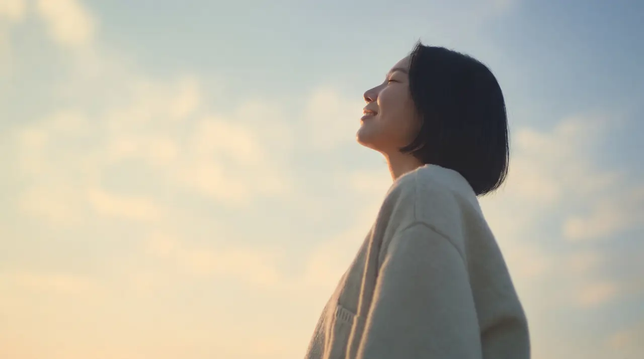 我们在同一个房间，被冬夏割裂｜图片节点 3