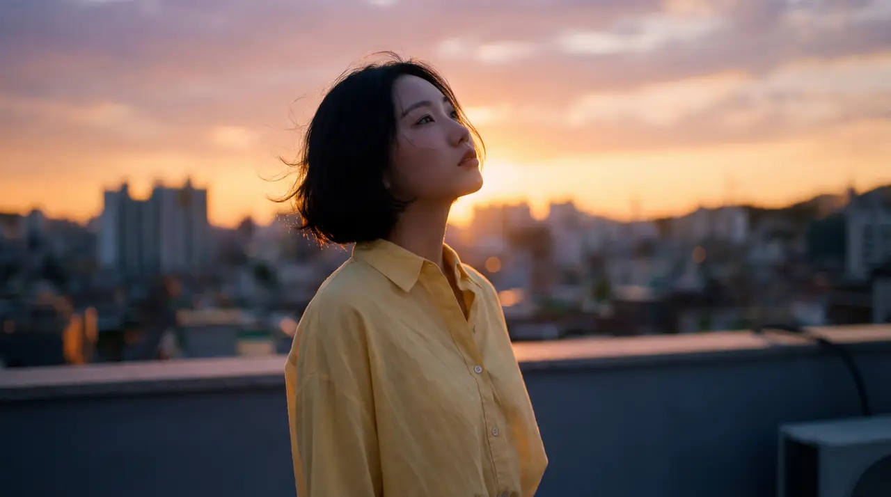 我们在同一个房间，被冬夏割裂｜图片节点 2