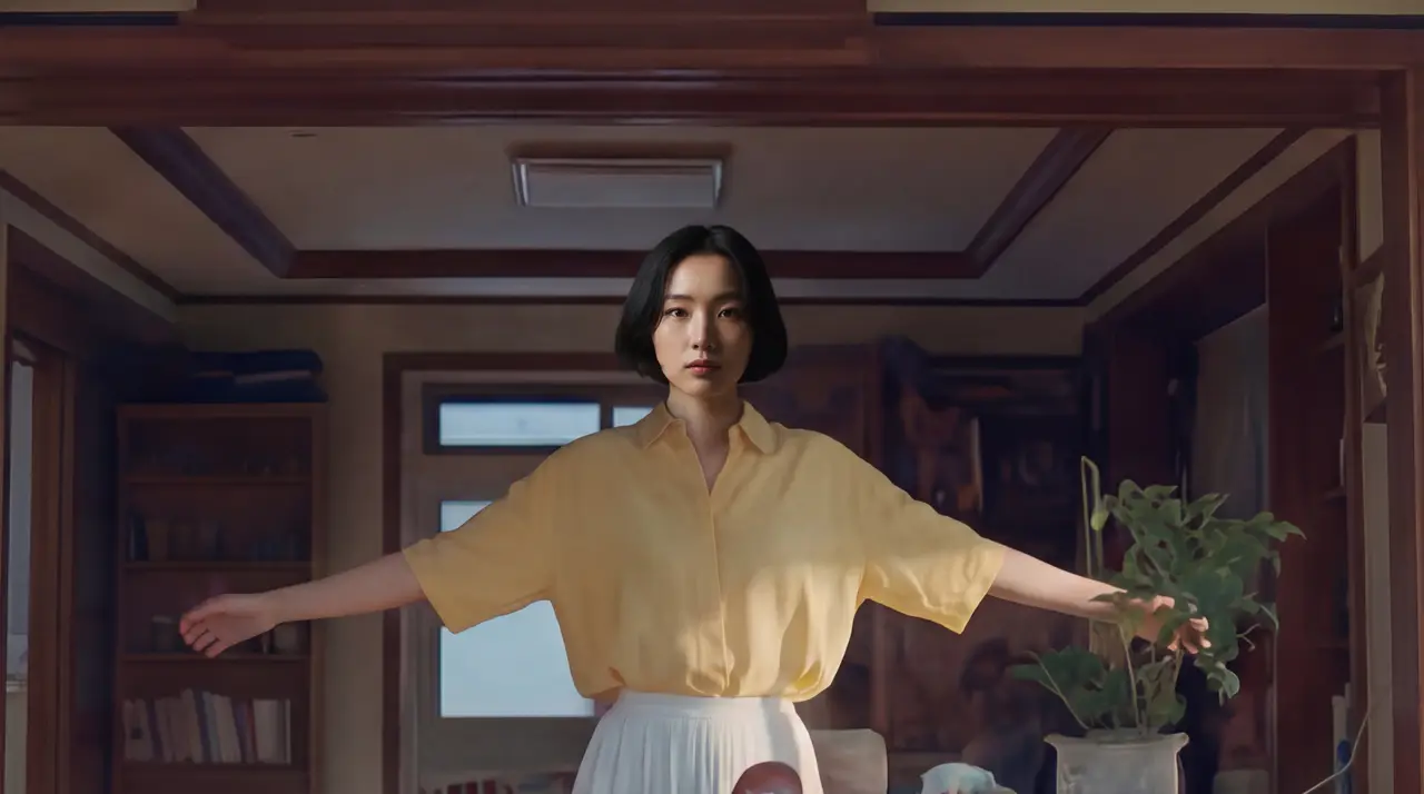 我们在同一个房间，被冬夏割裂｜图片节点 3