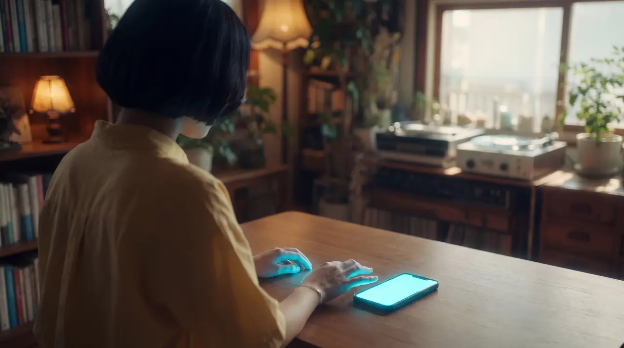 我们在同一个房间，被冬夏割裂｜图片节点 2