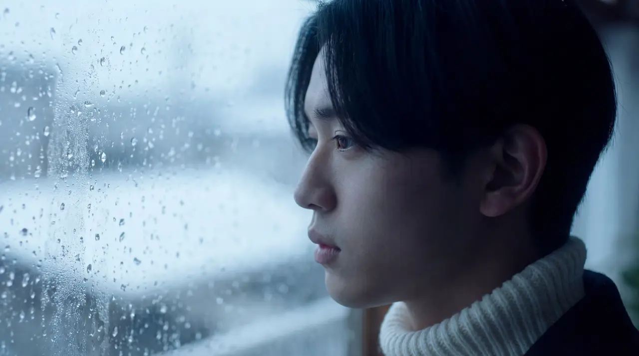 我们在同一个房间，被冬夏割裂｜图片节点 4