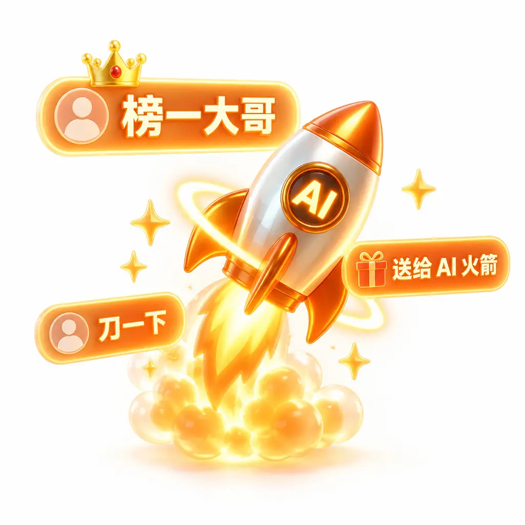 R-007也是打工人｜图片节点 7 - 副本