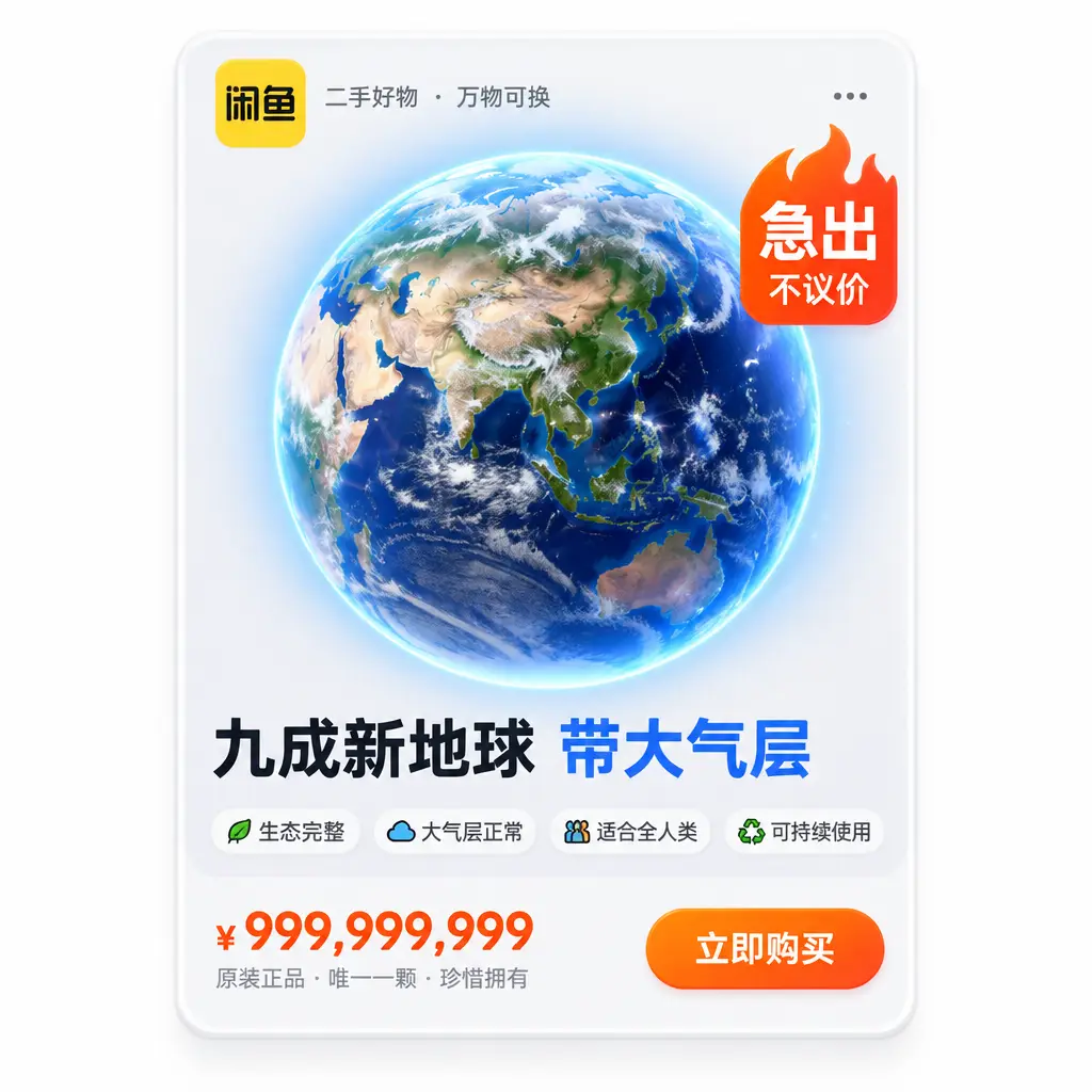 R-007也是打工人｜图片节点 6 - 副本