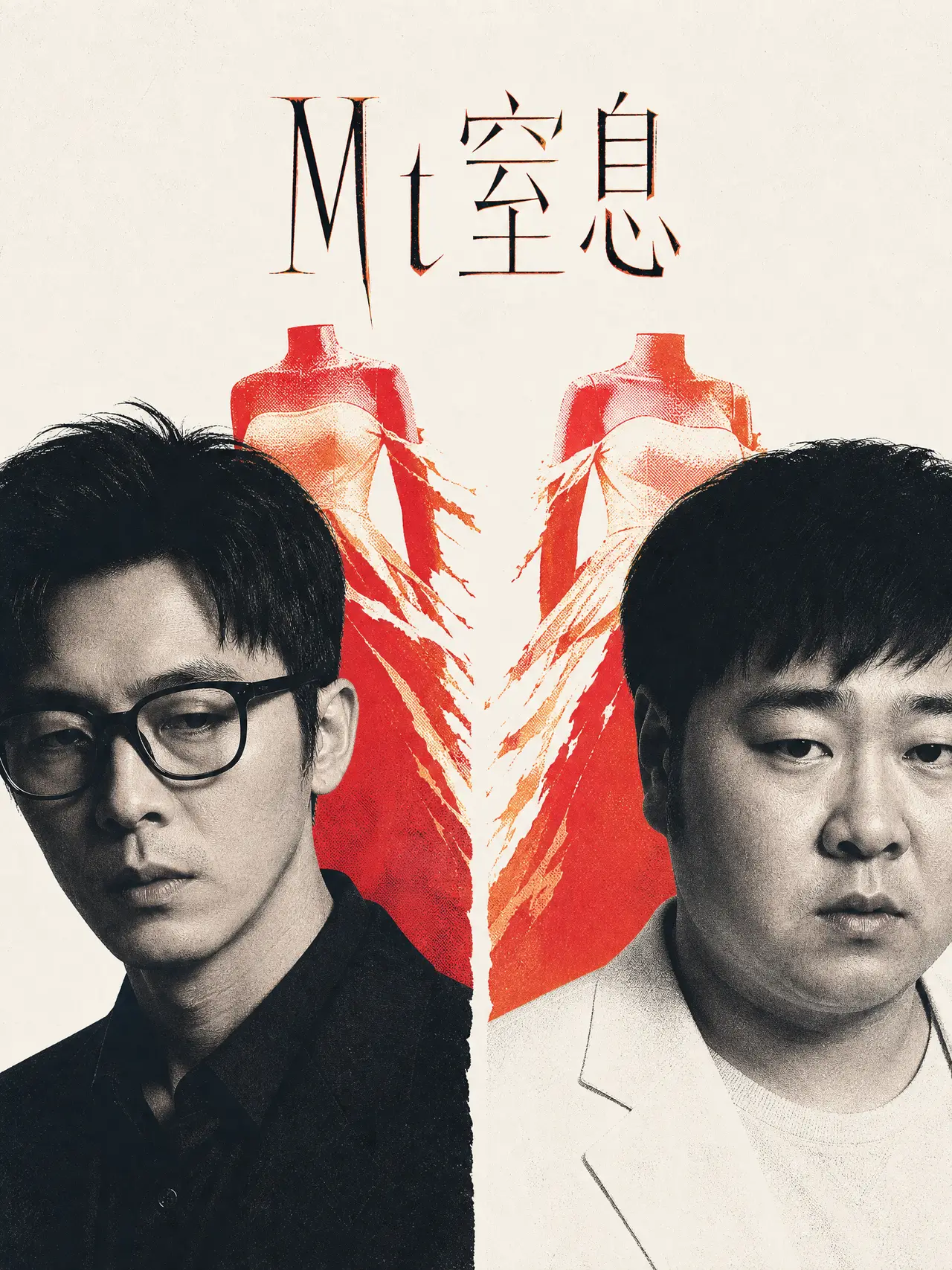 梦豚号