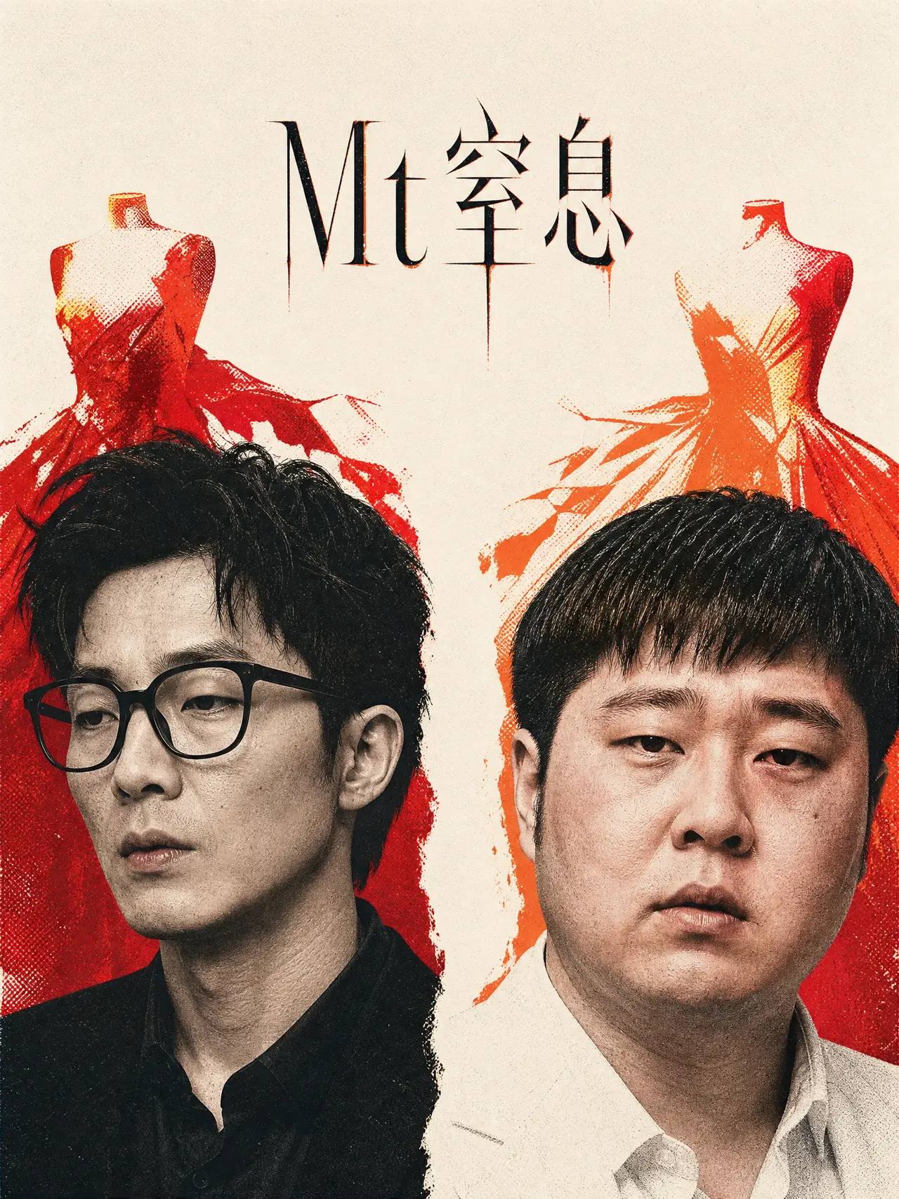 梦豚号｜图片节点 7