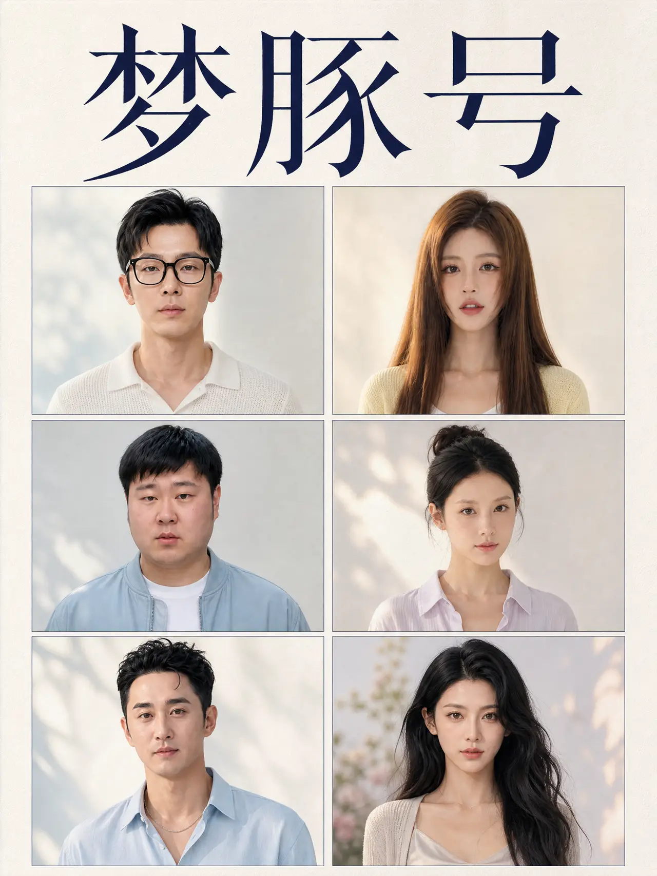 梦豚号｜图片节点 14