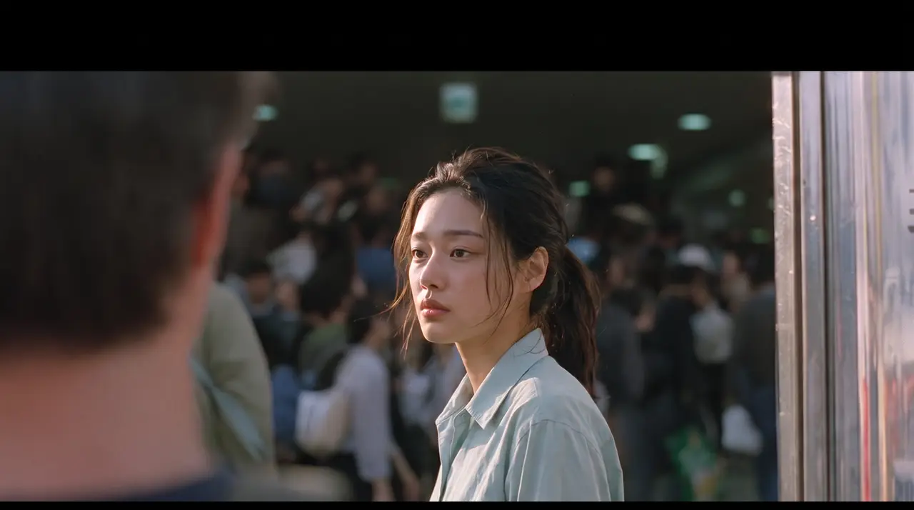 AI MV｜某年某月某个星期几｜图片节点 8