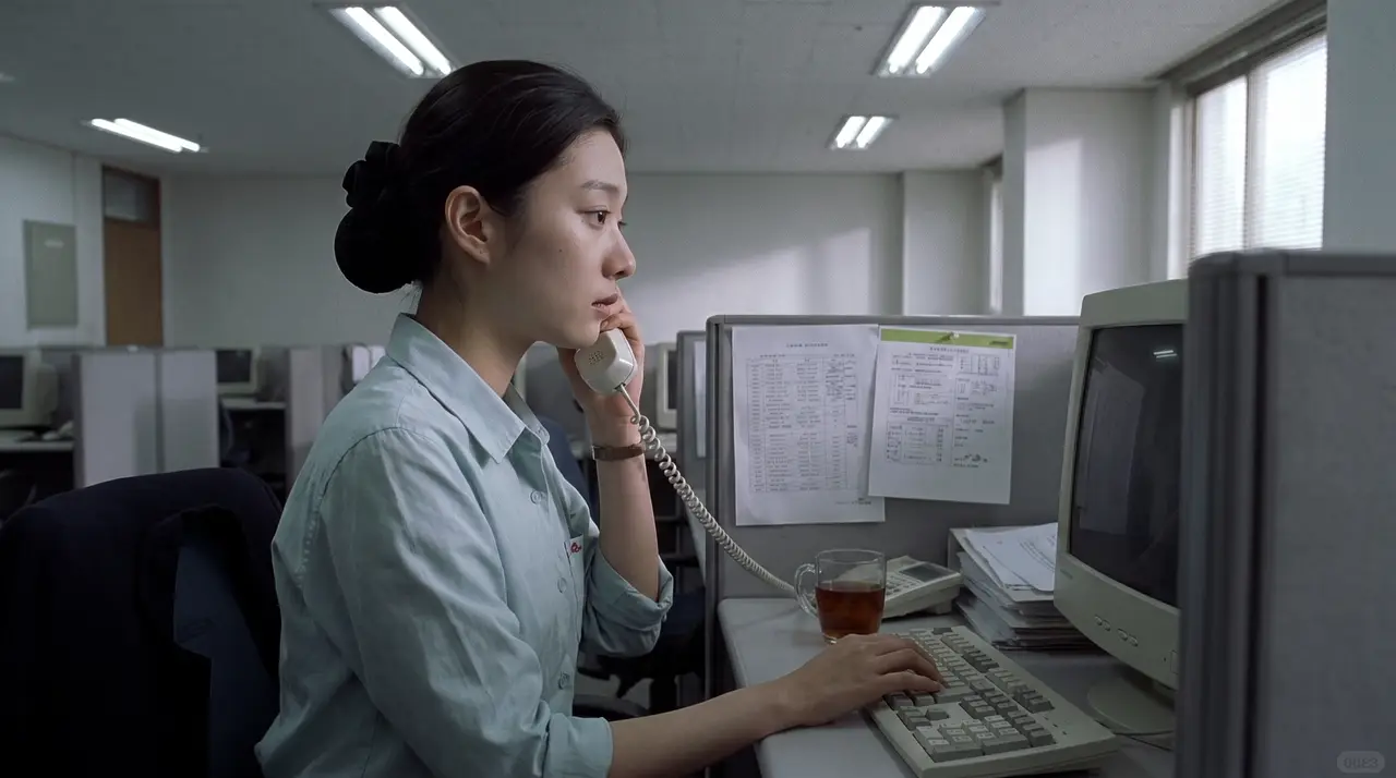 AI MV｜某年某月某个星期几｜图片节点 3