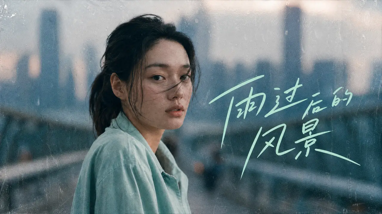 AI MV｜某年某月某个星期几｜图片节点 8
