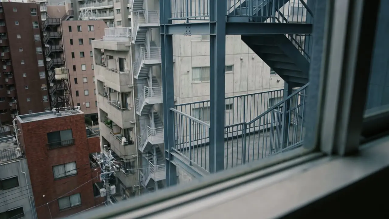 AI MV｜某年某月某个星期几｜视频节点 7