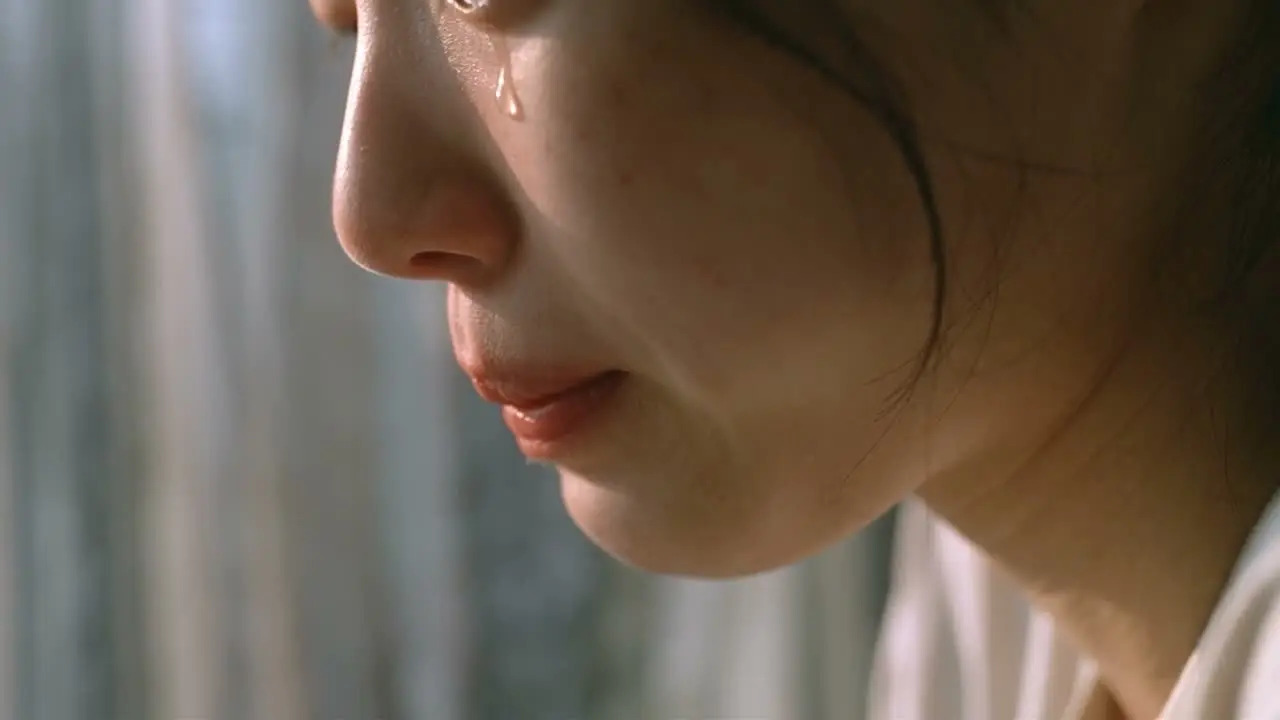 AI MV｜某年某月某个星期几｜视频节点 17 - 副本