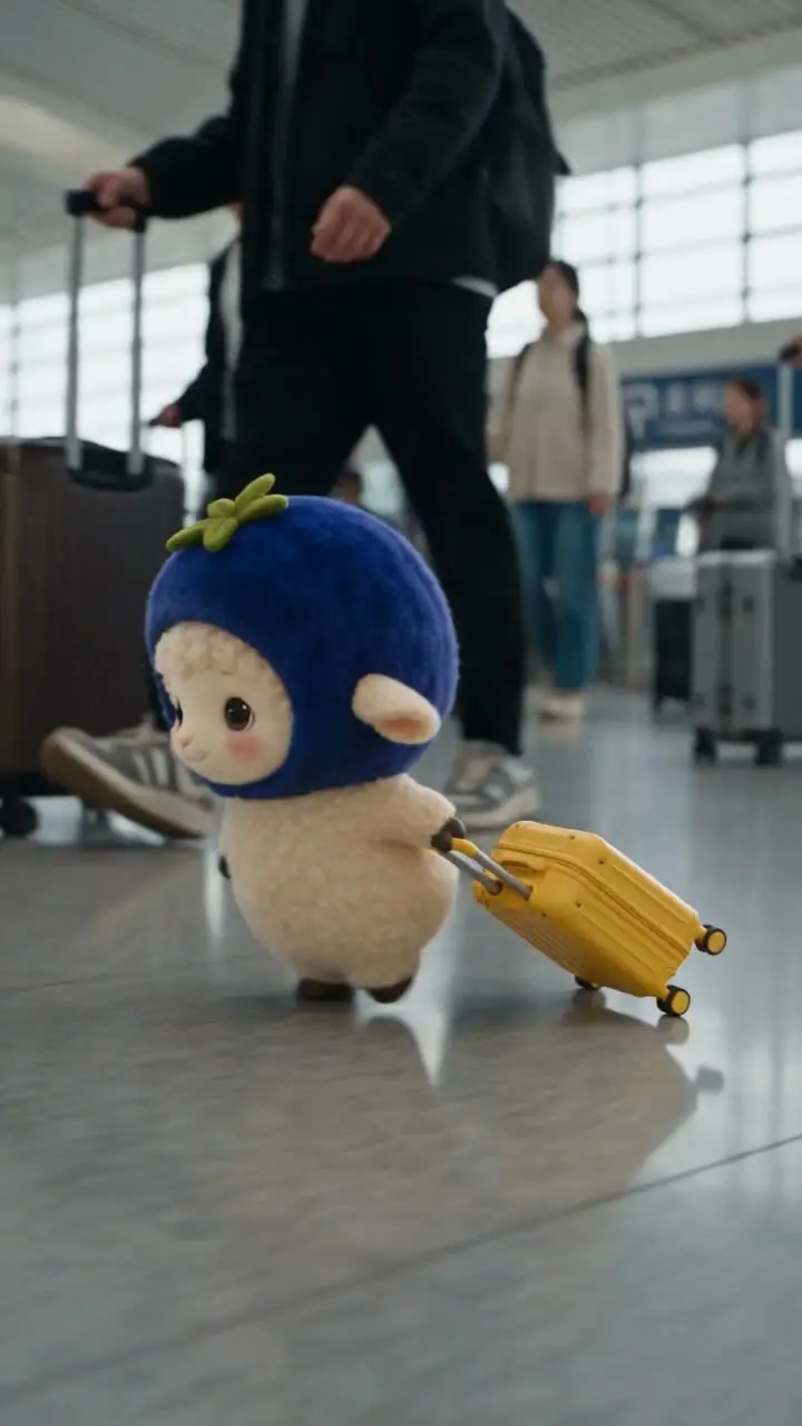 小不点的大旅行｜视频节点 3 - 副本