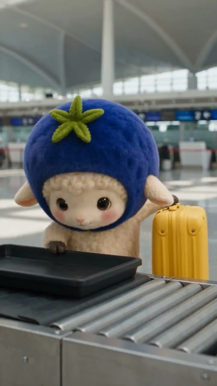 小不点的大旅行｜视频节点 3 - 副本