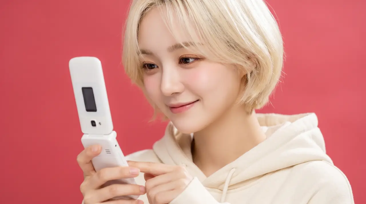 超甜的恋爱音乐MV《AFTER CLASS》❤｜图片节点 8 - 副本