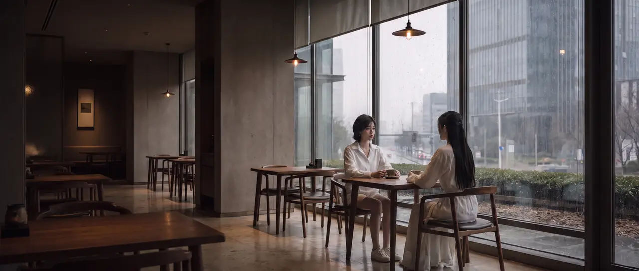场痕｜图片节点 27
