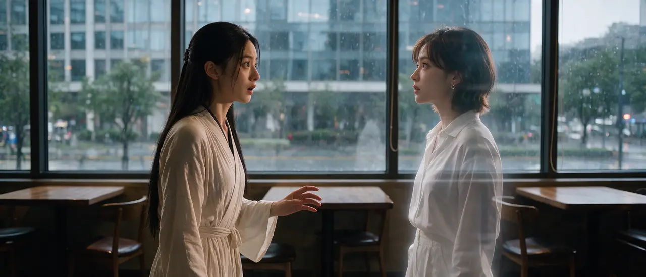 场痕｜图片节点 4