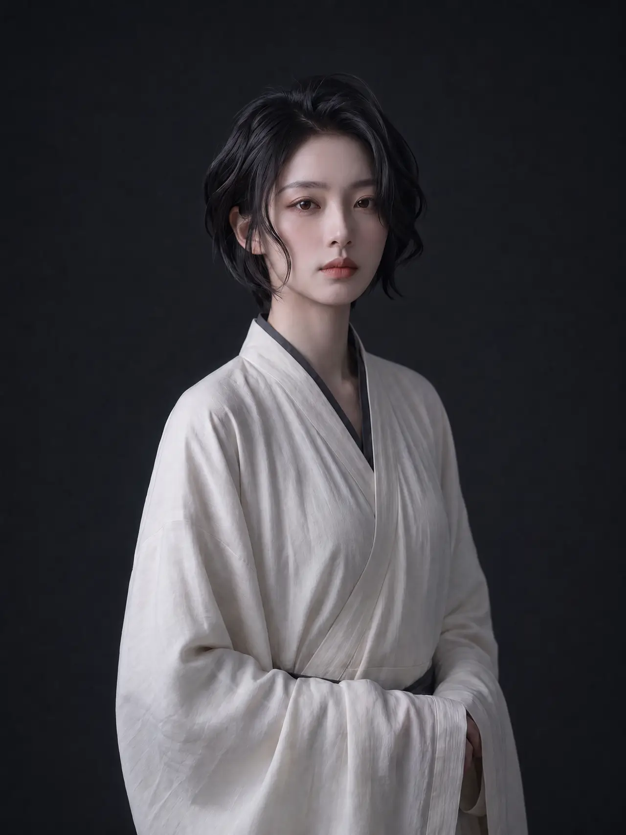 场痕｜图片节点 5